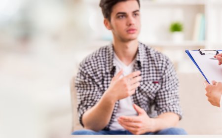 Data Science Career Counselling