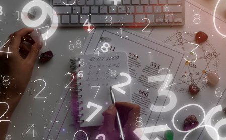 Mathematics for Machine Learning