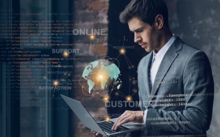 Career in Data Science