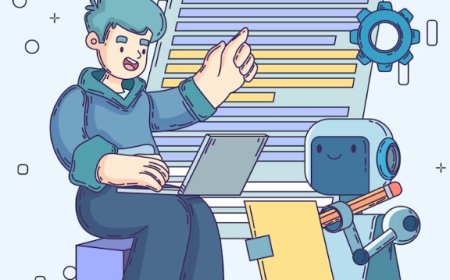 Introduction to Machine Learning with Python