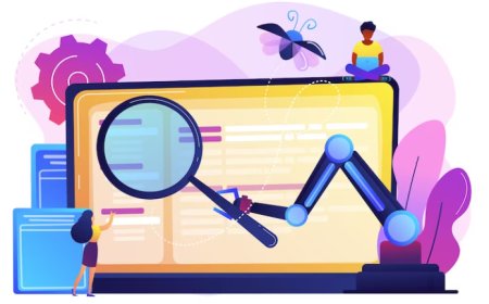 Exploring the Vast Scope of Machine Learning