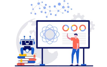 The Role of Perspective in Machine Learning