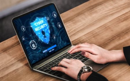 The Power of Cyber Threat Intelligence