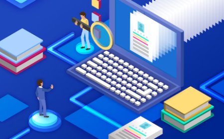 Learning Outcomes of a Data Science Course