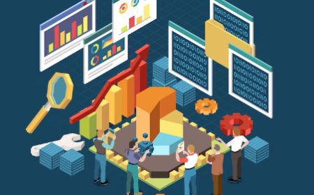 Ethics of Data Science: A Friendly Guide