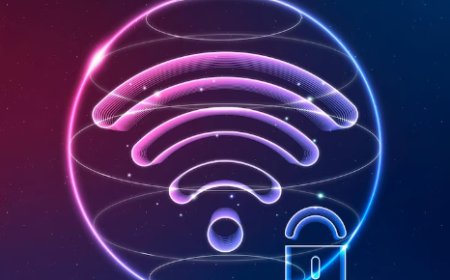 Wireless Networks security : Strengthening Your Defenses