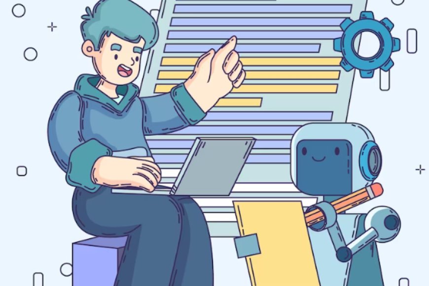 Introduction to Machine Learning with Python - AV