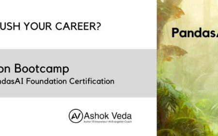 Exploring Pandas (Pandas + ChatGPT)