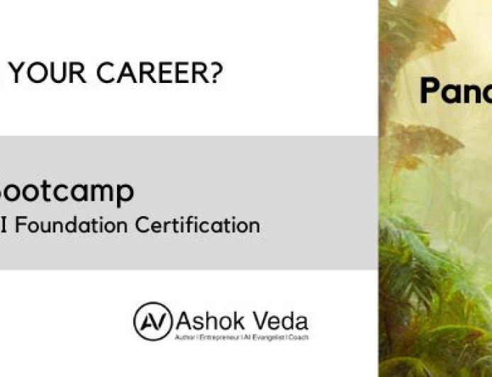 Exploring Pandas (Pandas + ChatGPT)