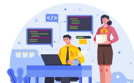 Exception Handling in Software Development
