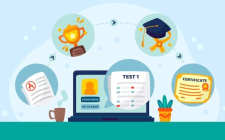 Data Science Course Certification