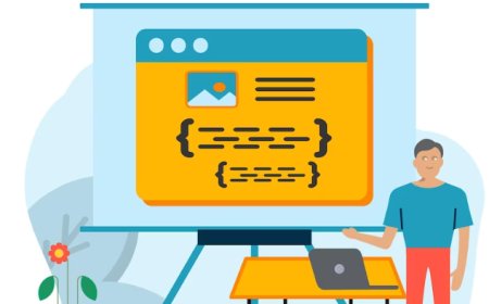 Introduction to Regular Expressions in Python