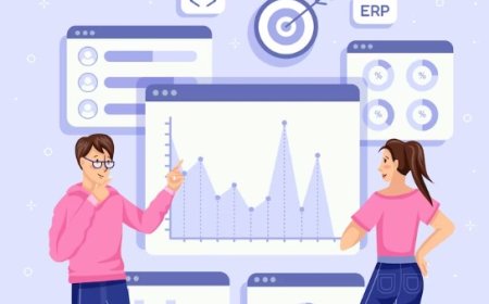 Data Science Bootcamps vs Traditional University Programs