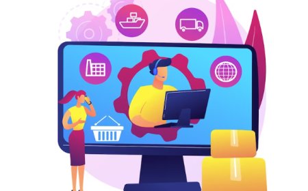 Introduction to Virtual Environments and Package Management