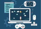 Introduction to Creating Games with Python