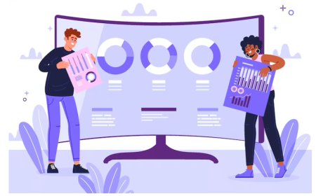 Data Science Course Comparison