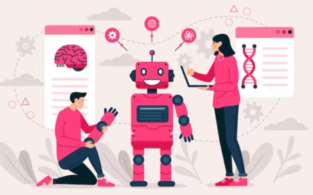 Deep learning vs. Machine learning