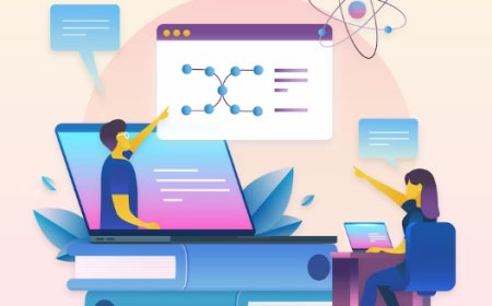 Effective Teaching Methods for Data Science Courses