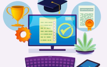 Data Science Course Accreditation: Path to Success