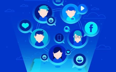 The Role Of AI for Social Good