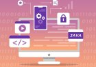  Secure Coding Practices for Web Development