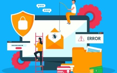 The Role of Cyber Insurance in Risk Management Strategies