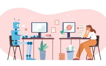 AI and the Future of Work