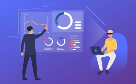 Machine Learning in Finance: Predictive Analytics and Risk Assessment