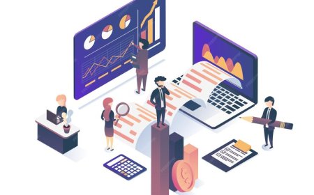 Challenges and Opportunities in Big Data