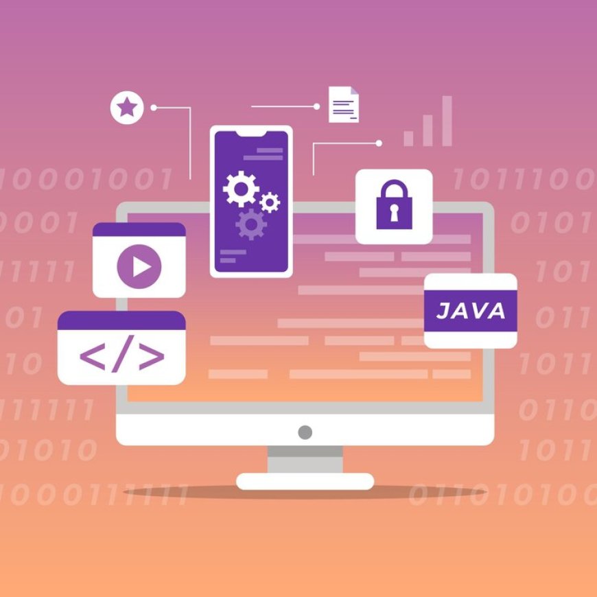  Secure Coding Practices for Web Development