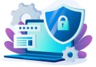 Essential Principles of Security