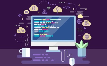 Python - An Introduction to Programming and Beyond