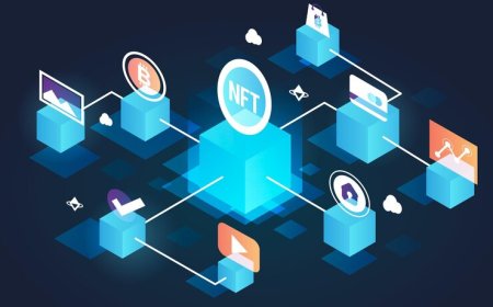 The Fusion of Blockchain and Machine Learning