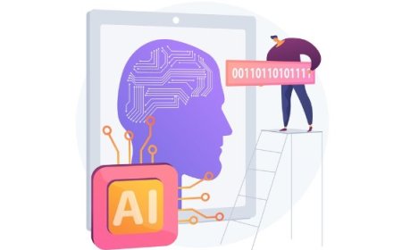 Examining the Use of Machine Learning in Art and Design
