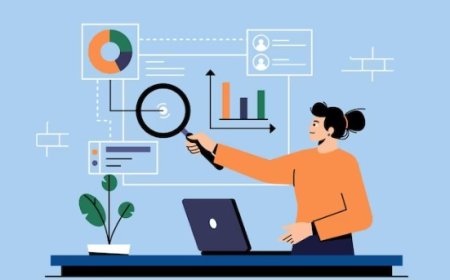Data Science Career-2023