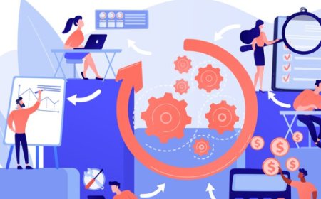 AI and Explainability