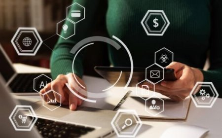 Machine Learning Applications