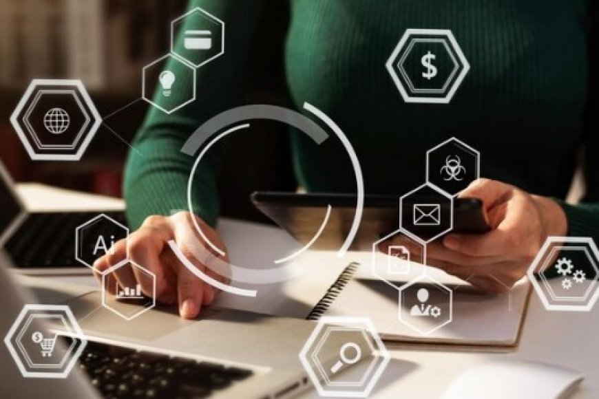 MACHINE LEARNING WITH APPLICATIONS JOURNAL visual data 8