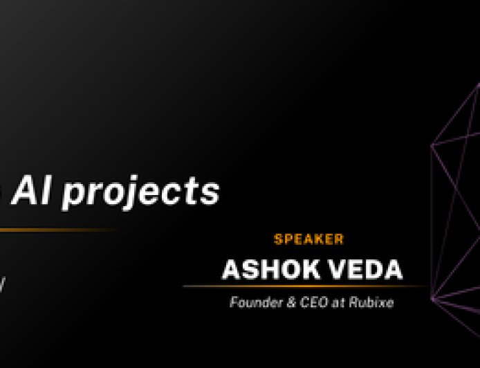 Challenges in AI projects