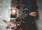 Exploring the core AI components
