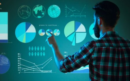 Why data science is important to your business decisions?
