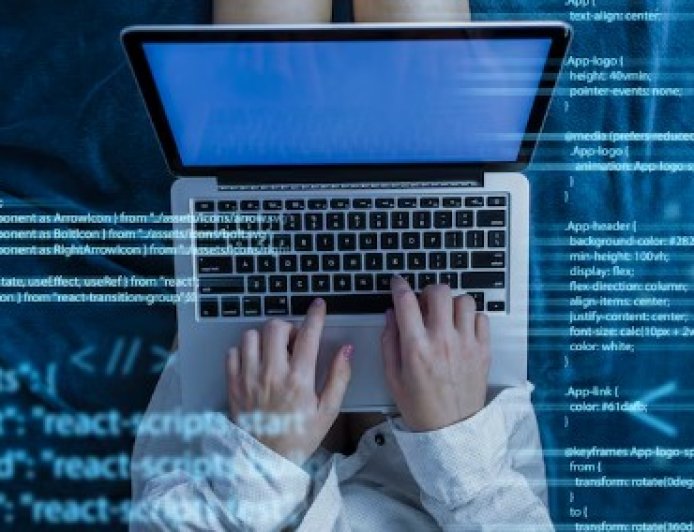 Top 10 Python Features