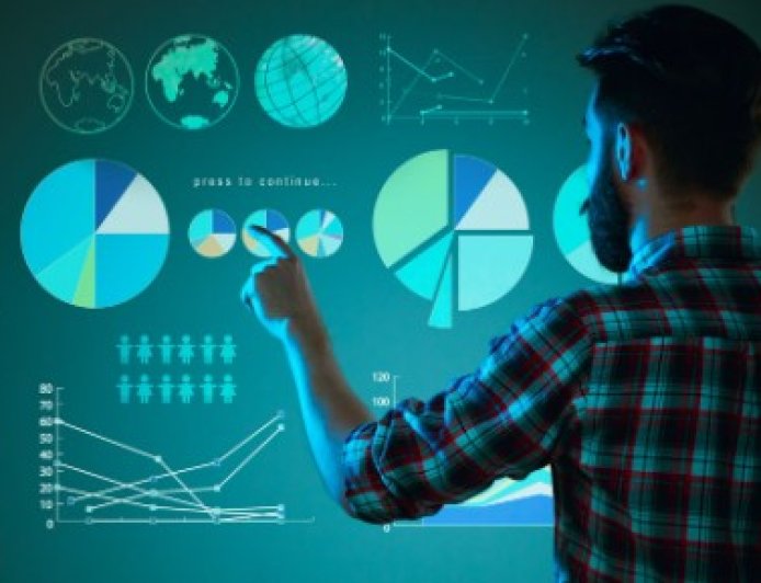 Why data science is important to your business decisions?