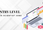 The Path to Entry-Level Data Scientist Jobs