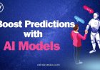 Top AI Models for Predictive Analytics