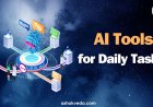 Practical AI Tools for Everyday Use