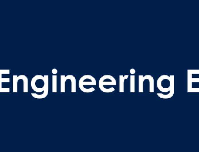 Feature Engineering Essentials