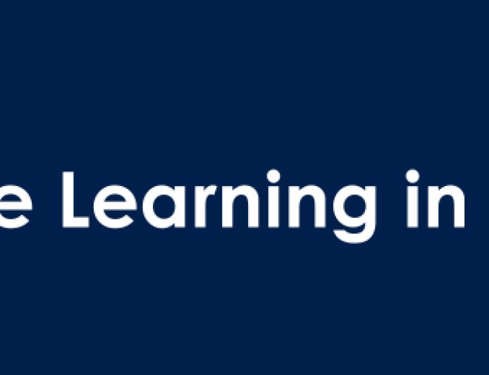 Machine Learning in 21 Days